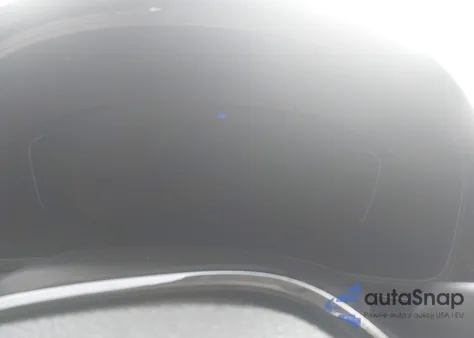 2023 Honda Civic Sport z USA, uszkodzony, nr VIN 2HGFE2F55PH528232